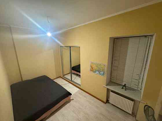 Сдам 2х комнатную квартиру с бомбоубежищем на Стараконном переулке Одесса