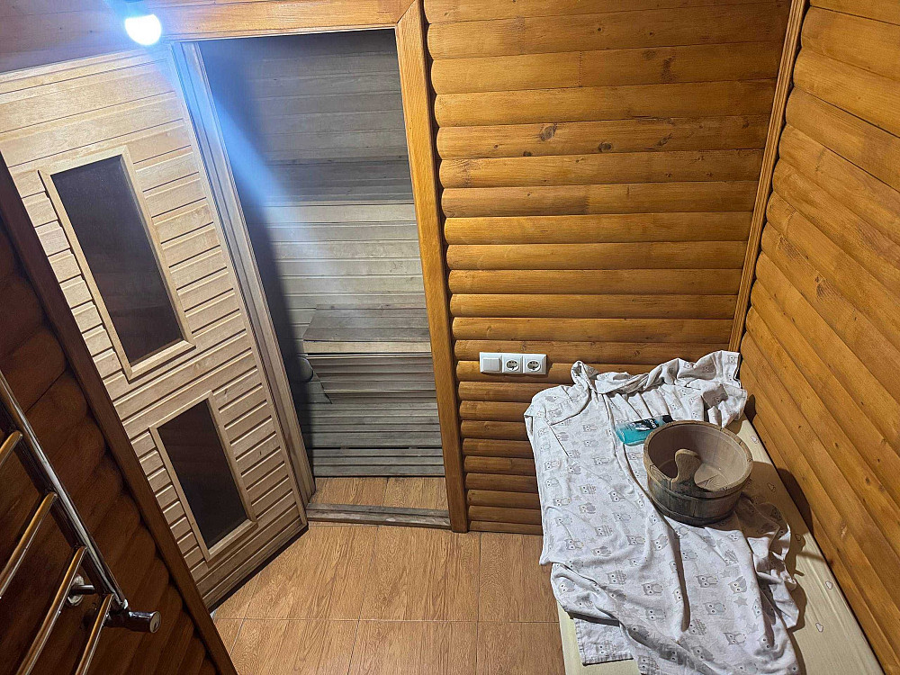 Сдам 2х комнатную квартиру с бомбоубежищем на Стараконном переулке Одесса - изображение 6