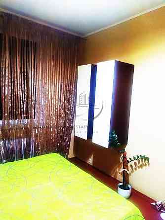 Здам 3х кімнатну квартиру, м. Студентська Харьков