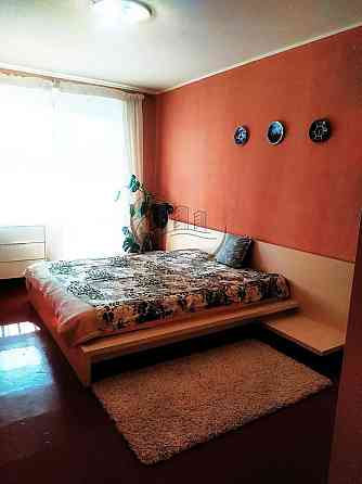 Здам 3х кімнатну квартиру, м. Студентська Харьков