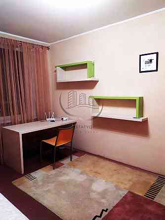 Здам 3х кімнатну квартиру, м. Студентська Харьков