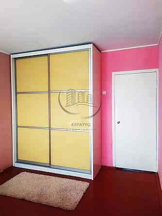 Здам 3х кімнатну квартиру, м. Студентська Харьков