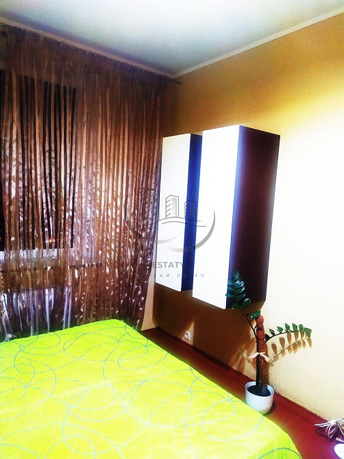 Здам 3х кімнатну квартиру, м. Студентська Харьков - изображение 2