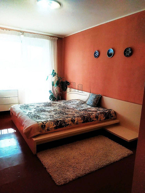 Здам 3х кімнатну квартиру, м. Студентська Харьков - изображение 1