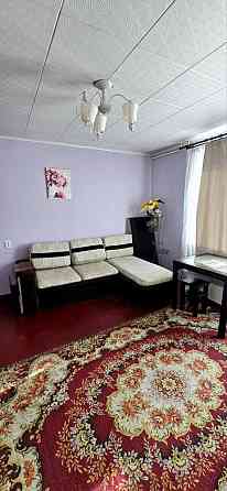 1кім на Власівці меблі та техніка Кременчуг