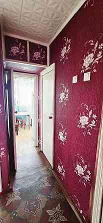 1кім на Власівці меблі та техніка Кременчуг