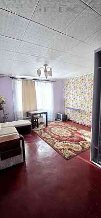 1кім на Власівці меблі та техніка Кременчуг