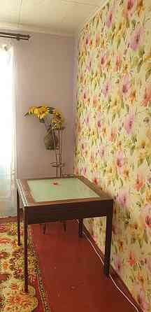 1кім на Власівці меблі та техніка Кременчуг