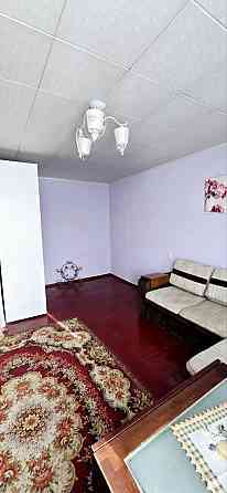 1кім на Власівці меблі та техніка Кременчуг