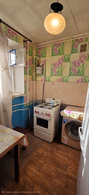 1кім на Власівці меблі та техніка Кременчук - зображення 4