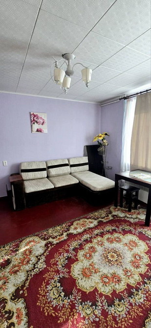 1кім на Власівці меблі та техніка Кременчук - зображення 2