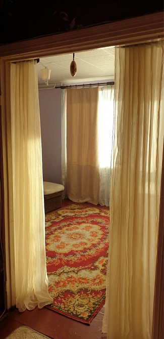 1кім на Власівці меблі та техніка Кременчук - зображення 8