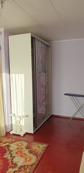 1кім на Власівці меблі та техніка Кременчук - зображення 7