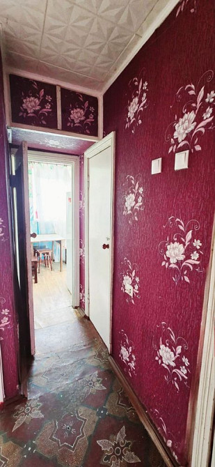 1кім на Власівці меблі та техніка Кременчук - зображення 5