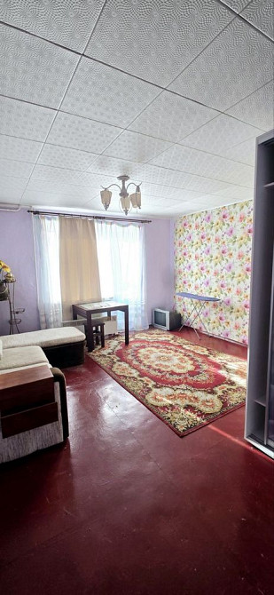 1кім на Власівці меблі та техніка Кременчук - зображення 1