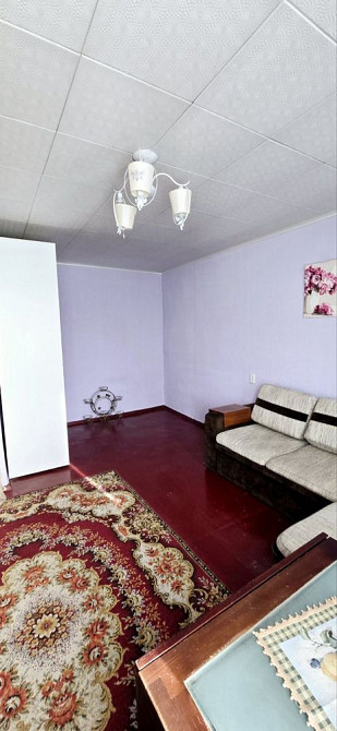 1кім на Власівці меблі та техніка Кременчук - зображення 3