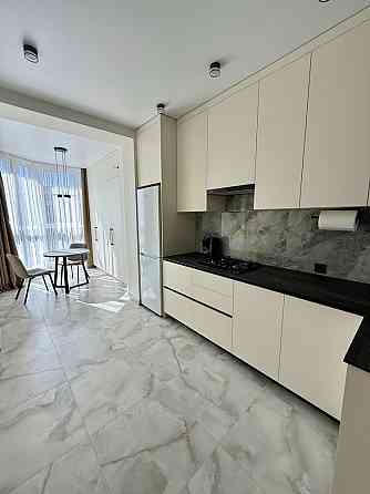 Оренда  квартири ЖК Резиденс, ПЕРША ЗДАЧА Софиевская Борщаговка