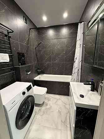 Оренда  квартири ЖК Резиденс, ПЕРША ЗДАЧА Софиевская Борщаговка