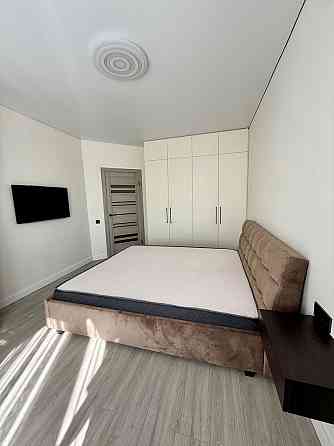 Оренда  квартири ЖК Резиденс, ПЕРША ЗДАЧА Софиевская Борщаговка