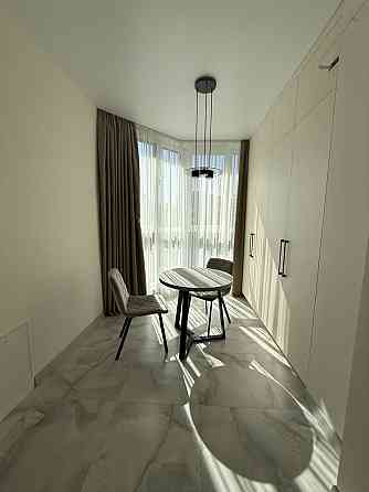 Оренда  квартири ЖК Резиденс, ПЕРША ЗДАЧА Софиевская Борщаговка