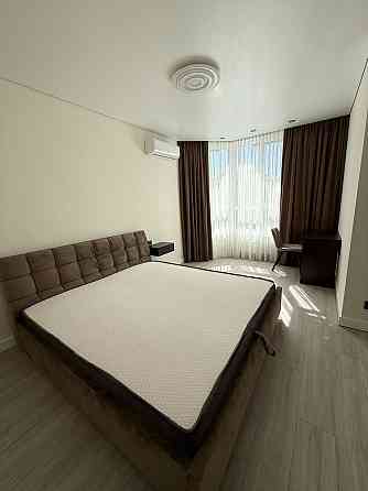 Оренда  квартири ЖК Резиденс, ПЕРША ЗДАЧА Софиевская Борщаговка