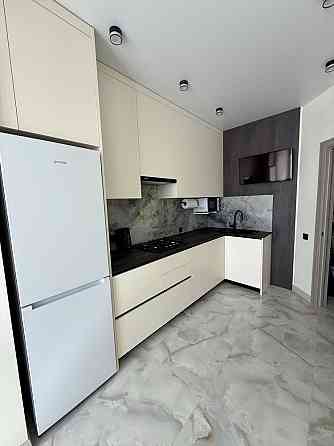 Оренда  квартири ЖК Резиденс, ПЕРША ЗДАЧА Софиевская Борщаговка