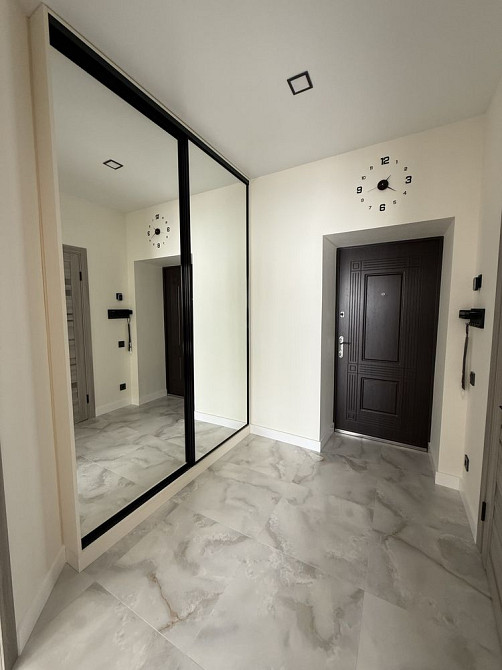 Оренда  квартири ЖК Резиденс, ПЕРША ЗДАЧА Софіївська Борщагівка - зображення 7