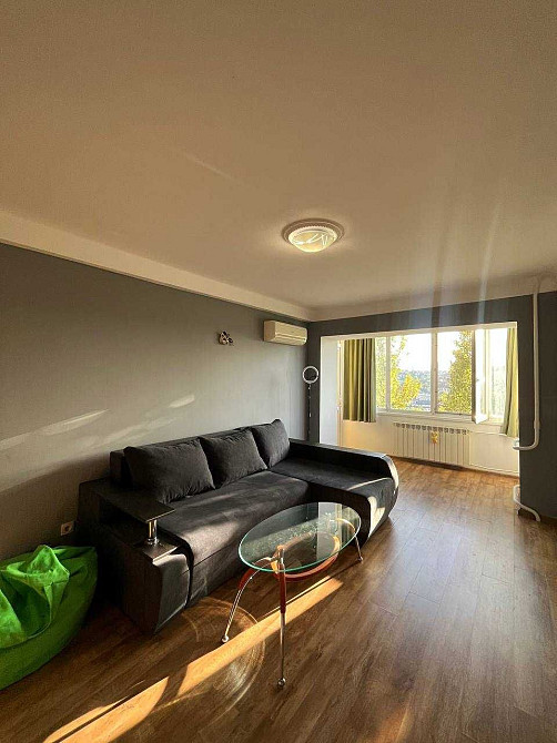 2р 60м2 м. Площа Український Героїв Микільсько-Ботанічна 6\8 Киев - изображение 6