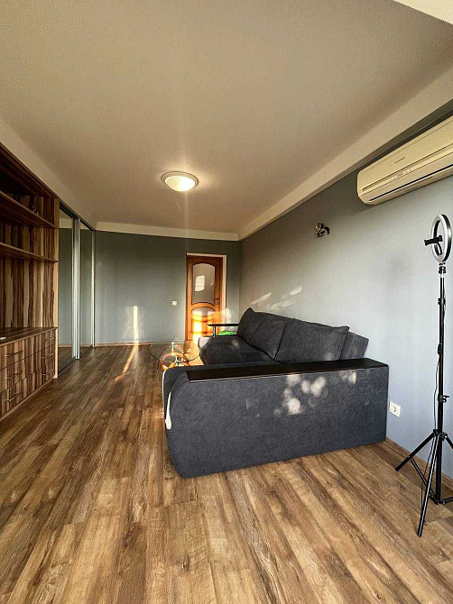 2р 60м2 м. Площа Український Героїв Микільсько-Ботанічна 6\8 Киев - изображение 8