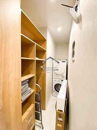 Сдам ДОЛГОСРОЧНО 44 Жемчужина Каманина Аркадия вид на море Гардеробная Одесса