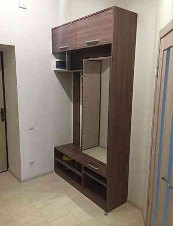 ЖК ЛАЙНЕР Сдам 1-комн.кв-ру 46м2 Центр Клочковская Харьков