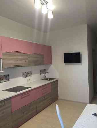 ЖК ЛАЙНЕР Сдам 1-комн.кв-ру 46м2 Центр Клочковская Харьков