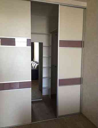 ЖК ЛАЙНЕР Сдам 1-комн.кв-ру 46м2 Центр Клочковская Харьков