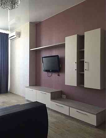 ЖК ЛАЙНЕР Сдам 1-комн.кв-ру 46м2 Центр Клочковская Харьков