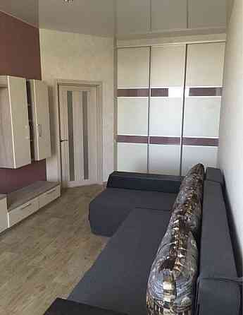 ЖК ЛАЙНЕР Сдам 1-комн.кв-ру 46м2 Центр Клочковская Харьков