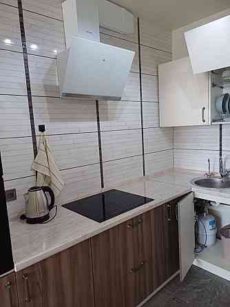 Оренда євро2к квартири в ЖК «Центральний-2» Ірпінь