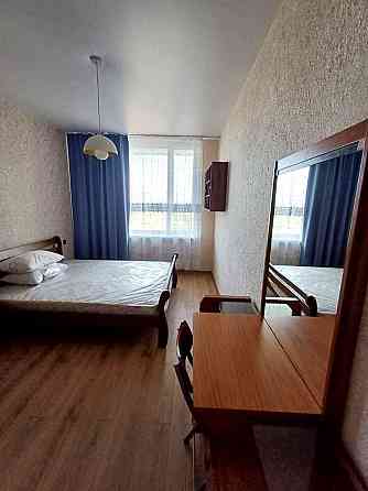 Оренда євро2к квартири в ЖК «Центральний-2» Ірпінь