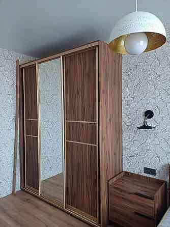 Оренда євро2к квартири в ЖК «Центральний-2» Ірпінь