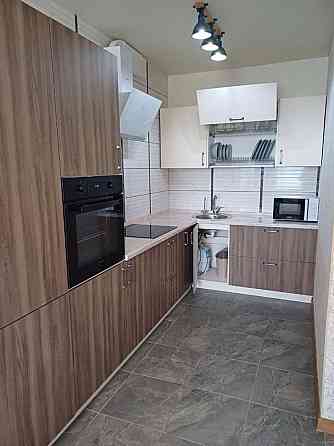 Оренда євро2к квартири в ЖК «Центральний-2» Ірпінь