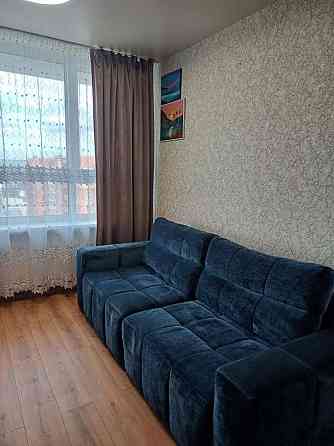 Оренда євро2к квартири в ЖК «Центральний-2» Ірпінь