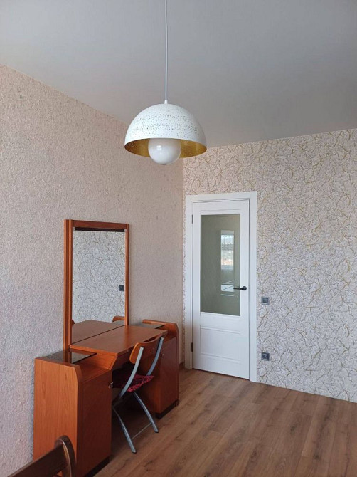 Оренда євро2к квартири в ЖК «Центральний-2» Ірпінь - зображення 8