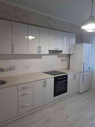 Сдам 1-комнатную квартиру Сахарова Одесса