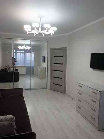 Сдам 1-комнатную квартиру Сахарова Одесса