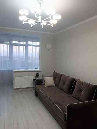 Сдам 1-комнатную квартиру Сахарова Одесса