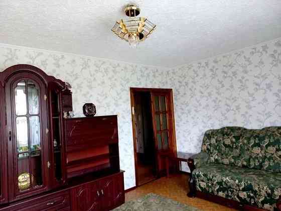 Здам простору 3-кімнатну квартиру на Котовського (вул. Семена Палія). Одесса