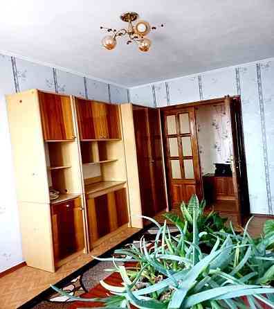 Здам простору 3-кімнатну квартиру на Котовського (вул. Семена Палія). Одесса