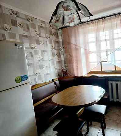 Здам простору 3-кімнатну квартиру на Котовського (вул. Семена Палія). Одесса