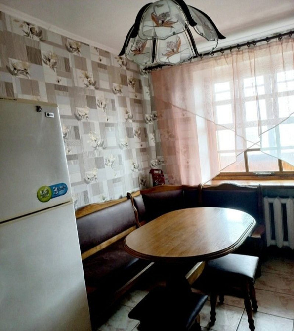 Здам простору 3-кімнатну квартиру на Котовського (вул. Семена Палія). Одесса - изображение 2