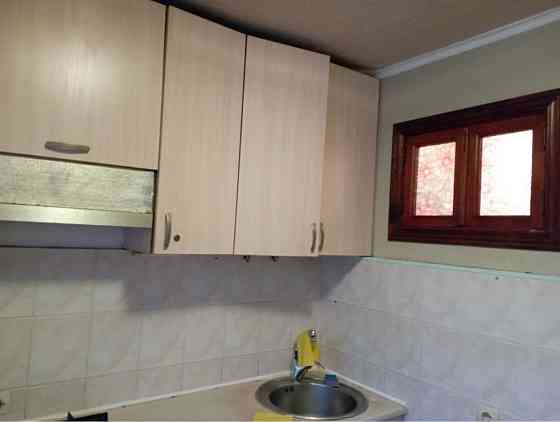 Здам 2к квартиру на Відрадному , вулиця Донця Киев