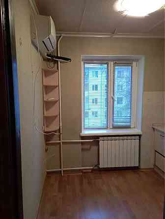 Здам 2к квартиру на Відрадному , вулиця Донця Киев